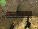 pawle 7_de_dust20003