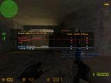 pawle 7_de_dust20004