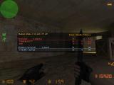 pawle 7_de_dust20005