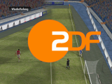 PES 2008 Replay Logos Pack 7_preview