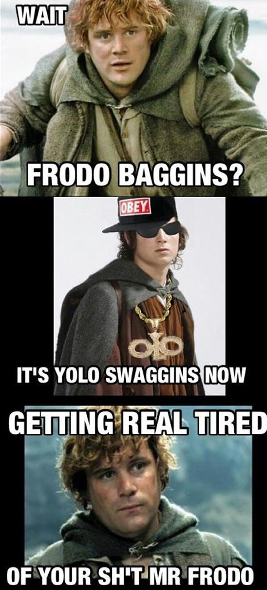 Intro Thread! Sam-frodo-The-Lord-of-the-Rings-SWAG-562542