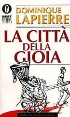 LIBRI (consigli & recensioni) - Pagina 3 9788804416777g