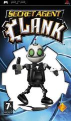 [Soluzioni MADE in Console-Mania] Secret Agent Clank 711719974758g