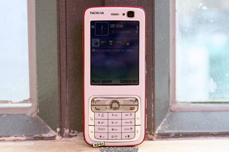    NOKIA n73 000270488