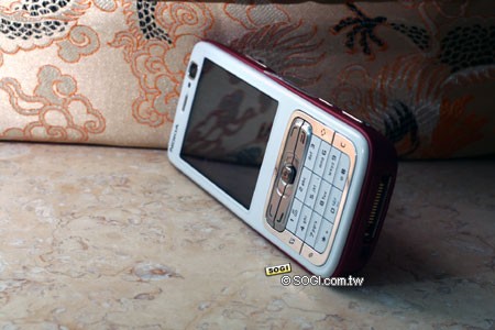    NOKIA n73 000270489