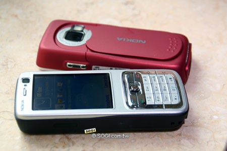    NOKIA n73 000270490