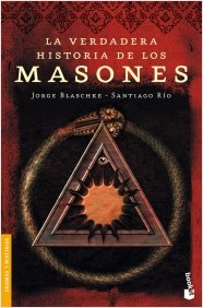 ASESINATO DE LAS NIÑAS DE ALCASSER - Página 28 11774_1_Laverdaderahistmasones