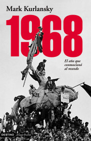 Ultimo libro que has leído - Página 19 1351_1_1968