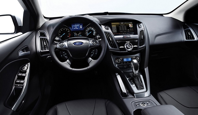Vệ sinh dàn lạnh xe Ford Focus 2.0 2015 Cus2020155-969c