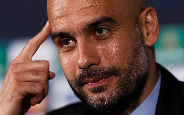 Pep Fraudiola Denunciation Thread - Page 6 Pep-Guardiola