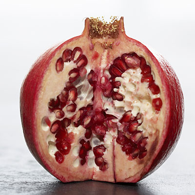 Physical Education - Page 3 Pomegranate-fruit-400x400