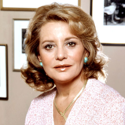 ذكريات مشاهير هوليوود 1979-barbara-walters-400