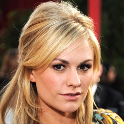 ذكريات مشاهير هوليوود 2010-anna-paquin-400