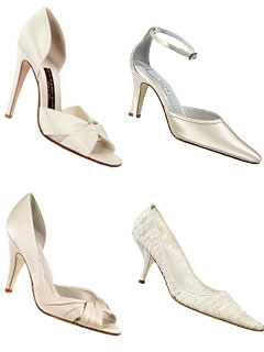 حذاء العروسة واوووو Winter04_shoes_ivory