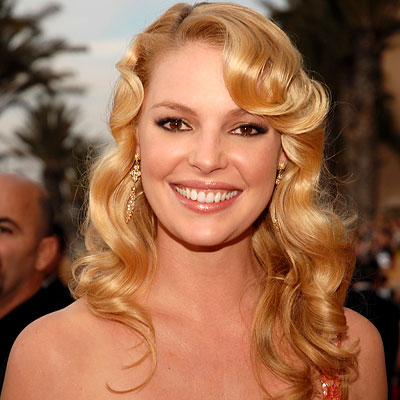 Seline Scorchio 082307_heigl_400X400