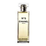 Novedades PERFUMES 110407_chanel_c