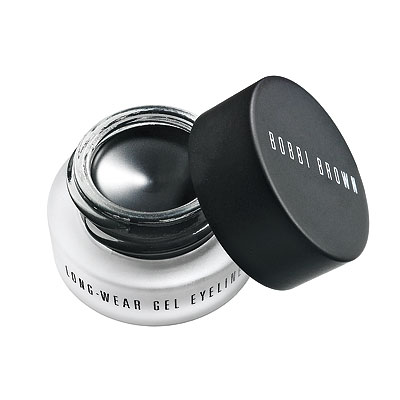 مكياج bobbi brown 020108_bobbibrown_a