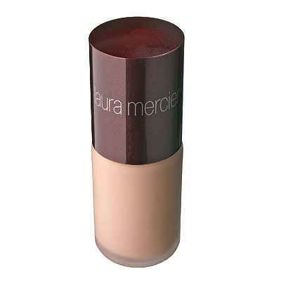 اكبر موسوعة من الـmakeup 021908_lauramercier02_a