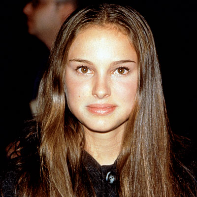 Natalie Portman 071408_portman97_400x400