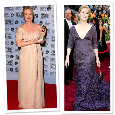 ملابس النجمات العالميات في الحفلات الكبري 012009_streep_400X400