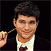 Etrangers 021610-ashton-kutcher-75