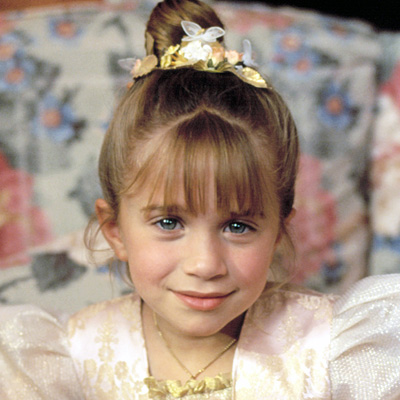 ذكريات مشاهير هوليوود 1995-ashley-olsen-400