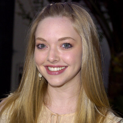 ذكريات مشاهير هوليوود 2004-amanda-seyfried-400