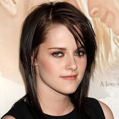 Shane Damian Livverpool 2010-kristen-stewart-400