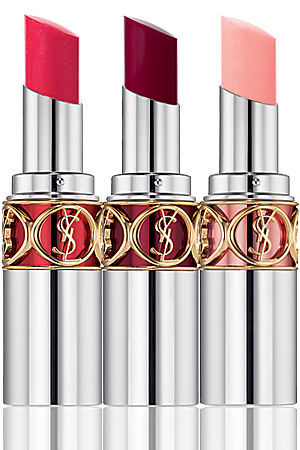 E. Vexus Weapons 050211-ysl-lipsticks-lead-400