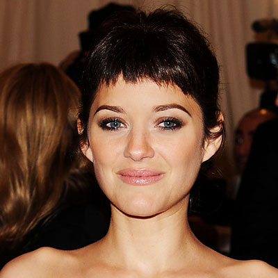 Votre liste des plus belles au monde? - Page 4 2012b-marion-cotillard-400