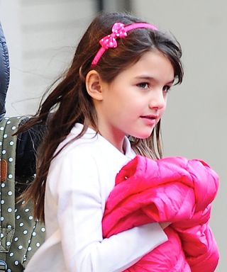 Hope Mikaelson ○ L'hybride hors du commun  041614-suri-cruise-5-320