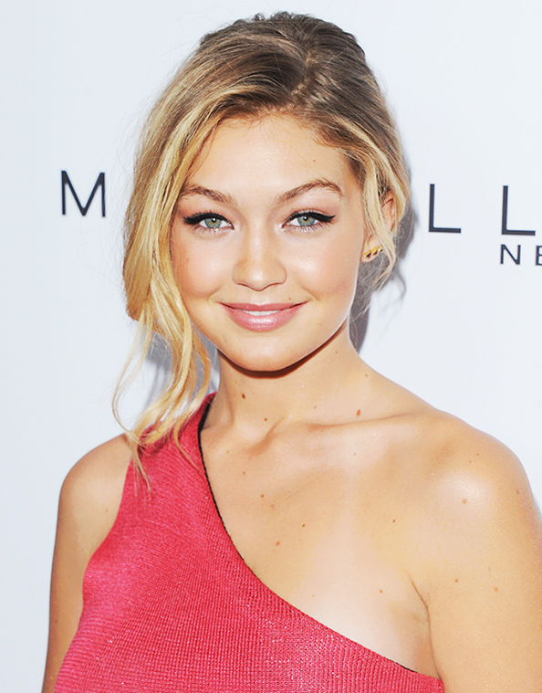 [EVENT: 100 LEDEN!] Quidditch after party 012515-gigi-hadid-594