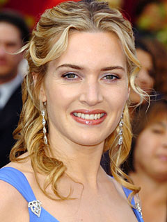 مراحل تطور النجمات العالميات 081505_tr_winslet05