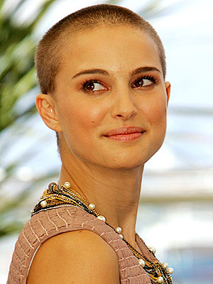 Natalie Portman Nportman