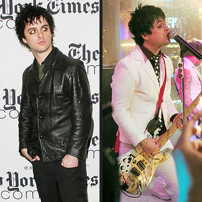 Billie Joe Armstrong - Page 4 Bjarmstrong