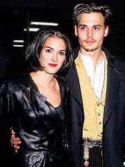 Winona Ryder Johnny_depp_ryder180x240