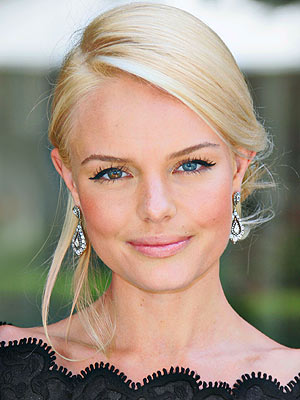 Un alter-ego pour le Talandra Kate_bosworth1_300_400