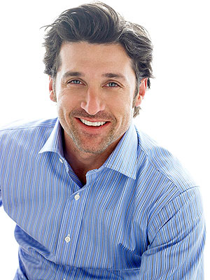 @@@ PATRICK DEMPSEY @@@ Patrick_dempsey1_300_400