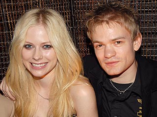 Avril Lavigne si Deryck Whibley Avril_lavigne