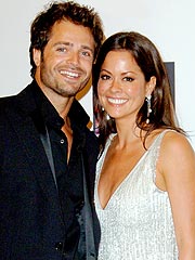 David chavarette : Le plat il a parti 2010 - Page 2 Brooke_burke