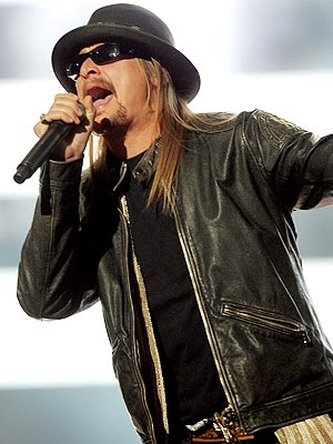 Kid'as Kid_rock