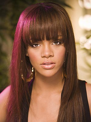 Slike.... - Page 2 Rihanna_300