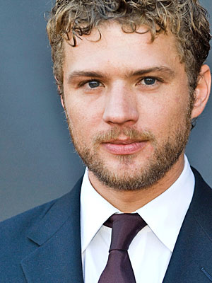 Ryan Phillippe Ryanphillippe300