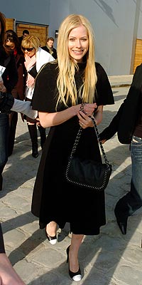 avril lavigne Avril_lavigne6