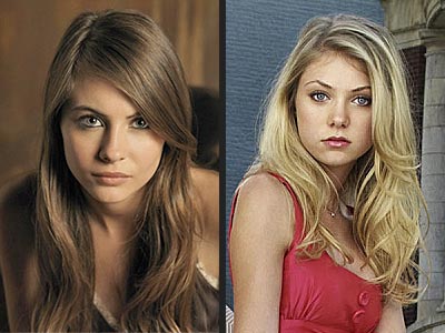 Сп. People: Gossip Girl-Новото The OC Willa_holland