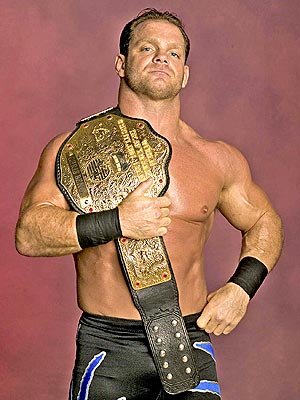     Chris_benoit