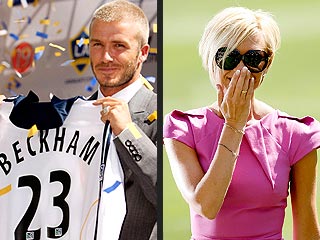 Beckham dshiron ende fmij, jo edhe Victoria Beckhams320