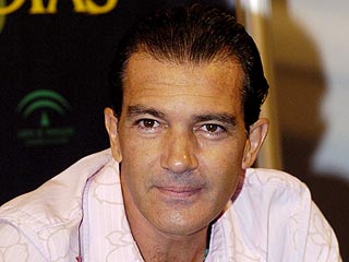 antonio banderas Antonio_banderas320