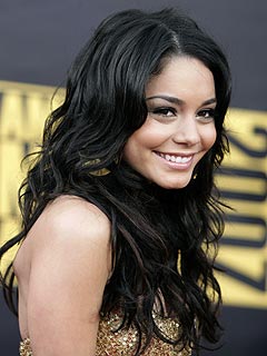 صورلhigh school musical Vanessa_hudgens240