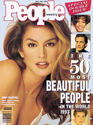 قائمة مجلة PEOPLE لأجمل المشاهير 2007 ~~ التغطية الكاملة Cindy_crawford